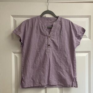 🧡 Women’s top